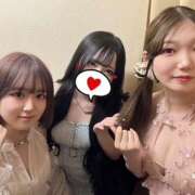 ヒメ日記 2026/05/19 21:21 投稿 なのか Vacheron（ヴァシュロン）
