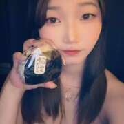 ヒメ日記 2026/05/21 20:52 投稿 なのか Vacheron（ヴァシュロン）