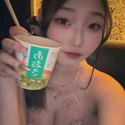 ヒメ日記 2026/05/26 21:31 投稿 なのか Vacheron（ヴァシュロン）