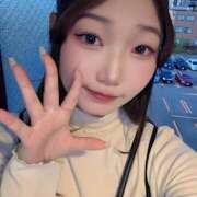 ヒメ日記 2026/05/29 19:27 投稿 なのか Vacheron（ヴァシュロン）