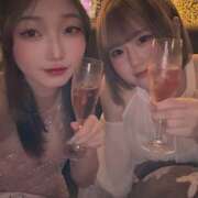 ヒメ日記 2026/05/29 21:59 投稿 なのか Vacheron（ヴァシュロン）