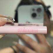 ヒメ日記 2026/05/31 18:47 投稿 なのか Vacheron（ヴァシュロン）