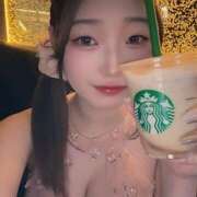 ヒメ日記 2026/06/02 01:23 投稿 なのか Vacheron（ヴァシュロン）