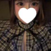 ひな 新年あけましておめでとうございます Vacheron（ヴァシュロン）