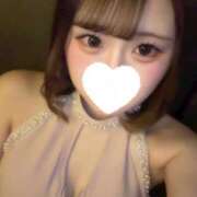 ひな にちよび Vacheron（ヴァシュロン）