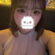 ヒメ日記 2026/01/16 20:11 投稿 ひな Vacheron（ヴァシュロン）