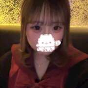 ヒメ日記 2026/02/09 21:05 投稿 ひな Vacheron（ヴァシュロン）