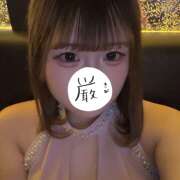 ヒメ日記 2026/03/02 00:32 投稿 ひな Vacheron（ヴァシュロン）