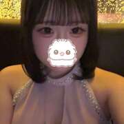 ヒメ日記 2026/03/17 21:05 投稿 ひな Vacheron（ヴァシュロン）