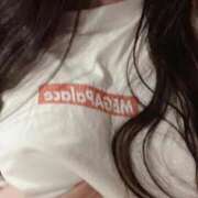 ヒメ日記 2026/01/06 22:20 投稿 ネネカ MEGA PALACE(メガパレス）