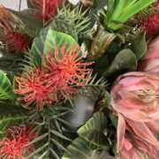 ヒメ日記 2026/01/10 22:19 投稿 ネネカ MEGA PALACE(メガパレス）