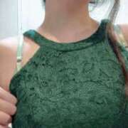 ヒメ日記 2026/01/11 09:13 投稿 ネネカ MEGA PALACE(メガパレス）