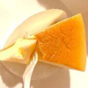 ヒメ日記 2026/01/11 14:09 投稿 ネネカ MEGA PALACE(メガパレス）