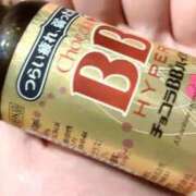 ヒメ日記 2026/01/13 17:14 投稿 ネネカ MEGA PALACE(メガパレス）