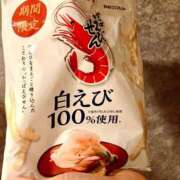 ヒメ日記 2026/01/14 08:19 投稿 ネネカ MEGA PALACE(メガパレス）