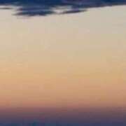 ヒメ日記 2026/01/14 12:20 投稿 ネネカ MEGA PALACE(メガパレス）