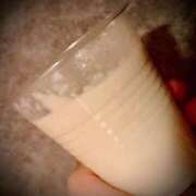 ヒメ日記 2026/01/16 16:10 投稿 ネネカ MEGA PALACE(メガパレス）