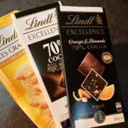 ヒメ日記 2026/01/17 08:13 投稿 ネネカ MEGA PALACE(メガパレス）