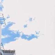 ヒメ日記 2026/01/20 15:13 投稿 ネネカ MEGA PALACE(メガパレス）