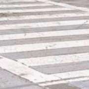 ヒメ日記 2026/01/20 22:13 投稿 ネネカ MEGA PALACE(メガパレス）