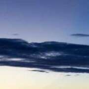 ヒメ日記 2026/01/21 08:13 投稿 ネネカ MEGA PALACE(メガパレス）