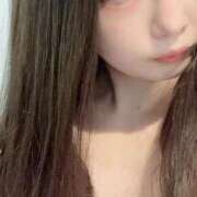 ヒメ日記 2026/01/21 11:13 投稿 ネネカ MEGA PALACE(メガパレス）