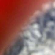 ヒメ日記 2026/01/21 12:03 投稿 ネネカ MEGA PALACE(メガパレス）