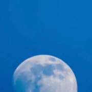 ヒメ日記 2026/01/23 15:13 投稿 ネネカ MEGA PALACE(メガパレス）