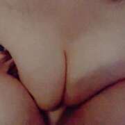 ヒメ日記 2026/01/23 16:18 投稿 ネネカ MEGA PALACE(メガパレス）