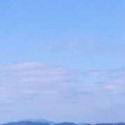 ヒメ日記 2026/01/24 08:19 投稿 ネネカ MEGA PALACE(メガパレス）