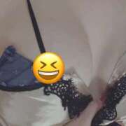 ヒメ日記 2026/01/24 09:18 投稿 ネネカ MEGA PALACE(メガパレス）