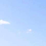 ヒメ日記 2026/01/24 13:13 投稿 ネネカ MEGA PALACE(メガパレス）