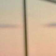 ヒメ日記 2026/01/27 15:13 投稿 ネネカ MEGA PALACE(メガパレス）