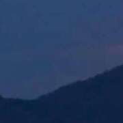 ヒメ日記 2026/02/01 22:13 投稿 ネネカ MEGA PALACE(メガパレス）