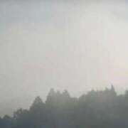 ヒメ日記 2026/02/02 08:13 投稿 ネネカ MEGA PALACE(メガパレス）