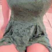 ヒメ日記 2026/02/02 10:18 投稿 ネネカ MEGA PALACE(メガパレス）