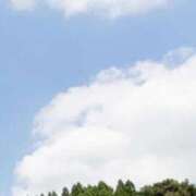 ヒメ日記 2026/02/06 08:14 投稿 ネネカ MEGA PALACE(メガパレス）