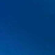 ヒメ日記 2026/02/06 14:09 投稿 ネネカ MEGA PALACE(メガパレス）