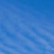 ヒメ日記 2026/02/08 15:13 投稿 ネネカ MEGA PALACE(メガパレス）