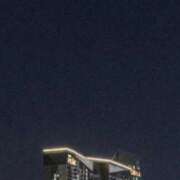 ヒメ日記 2026/02/08 22:13 投稿 ネネカ MEGA PALACE(メガパレス）