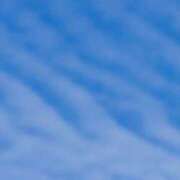 ヒメ日記 2026/02/09 08:18 投稿 ネネカ MEGA PALACE(メガパレス）