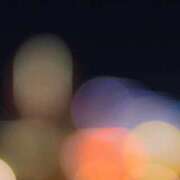 ヒメ日記 2026/02/09 12:20 投稿 ネネカ MEGA PALACE(メガパレス）