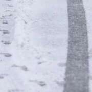 ヒメ日記 2026/02/13 15:16 投稿 ネネカ MEGA PALACE(メガパレス）