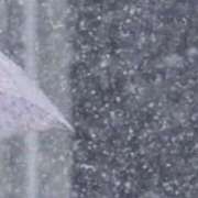 ヒメ日記 2026/02/17 22:48 投稿 ネネカ MEGA PALACE(メガパレス）