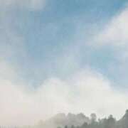 ヒメ日記 2026/02/18 14:08 投稿 ネネカ MEGA PALACE(メガパレス）