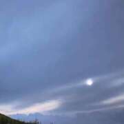 ヒメ日記 2026/02/20 15:13 投稿 ネネカ MEGA PALACE(メガパレス）