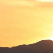 ヒメ日記 2026/02/21 08:13 投稿 ネネカ MEGA PALACE(メガパレス）