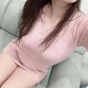 ヒメ日記 2026/02/21 11:13 投稿 ネネカ MEGA PALACE(メガパレス）