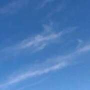 ヒメ日記 2026/02/21 14:13 投稿 ネネカ MEGA PALACE(メガパレス）