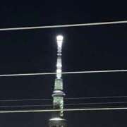 ヒメ日記 2026/02/25 15:14 投稿 ネネカ MEGA PALACE(メガパレス）